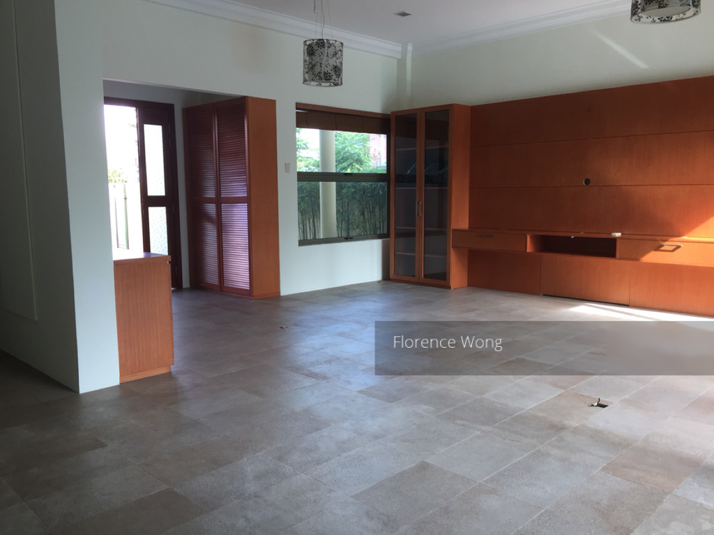 Bo Seng Avenue (D11), Detached #140950012